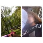 Phyllis Kidd - @freertexpe - Instagram