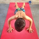Phyllis Kidd - @nycometroci - Instagram