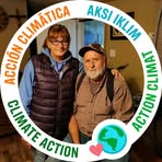 Phyllis Kidd - Facebook