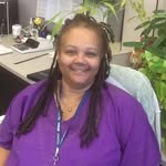 Phyllis Kidd - @phyl_kid - Instagram