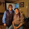 Phyllis Kidd - @phyllis.kidd8 - TikTok