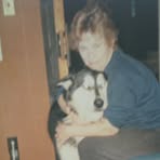 Phyllis Kidd - Facebook