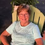 Phyllis Kidd - Facebook