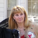 Phyllis Kidd Molyneaux - Facebook