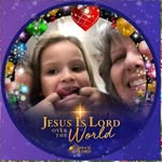 Phyllis Kidd Stafford - @bear33567 - Instagram
