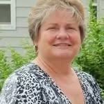 Phyllis Kidder - @phylliskidder1959 - Instagram