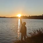 Phyllis Kidder - Facebook