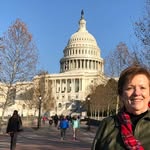 Phyllis Stegner Kidd - @phylliskidd64 - Instagram