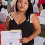 Geylin Valles - Facebook