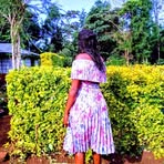 Phyllis Kigen - Facebook