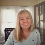 Phyllis Killeen - @killeen.phyllis - Instagram