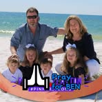 Phyllis Killen - Facebook