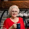 Phyllis Nuckols Killen - @phyllis.nuckols.k - TikTok