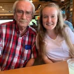 Phyllis Kilpatrick - Facebook