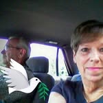 Phyllis Kilpatrick - @phyllis.kilpatrick - Instagram