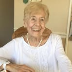 Phyllis Kilpatrick - Facebook
