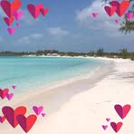 Phyllis Kilpatrick - Facebook