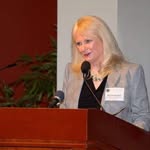 Phyllis Kilpatrick Kalifeh - @pkalifeh - Instagram