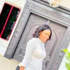 Phyllis Patrick - @phyllis.patrick - TikTok