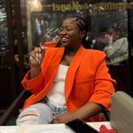 BIG KIM🇨🇲🇨🇮🇬🇭 - @phyllis_kimbi - Instagram