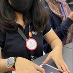 Phyllis Kim - Facebook