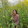 Phyllis Kim - @phylliskim - TikTok
