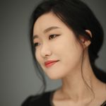 Phyllis Kim - @phyllis.kim - Instagram
