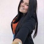 Phyllis Kim - Facebook