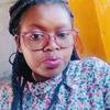 Phyllis kim - @phylo58 - TikTok