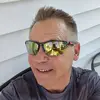 Phil Kimball - @phil.kimball - TikTok