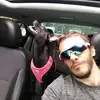 Phillip Kimball - @phillipkimball - TikTok