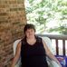 Phyllis Kimball - Facebook