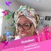 Phyllis Kimball - Facebook
