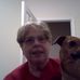 Phyllis Kimball - Facebook