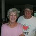 Phyllis Kimball - Facebook