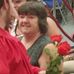 Phyllis Kimball - Facebook