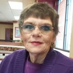 Phyllis kimball - @kimballllis - Instagram