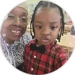 Phyllis Kimball-Cozart - @pmcozart_ - Instagram