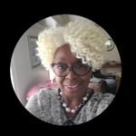 Phyllis Kimball-Cozart - @pmcozart101 - Instagram