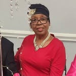 Phyllis Kimball-Cozart - @pmcozart - Instagram