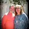 Phyllis Kimball Smit - @phylliskimballsmith - TikTok