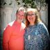 Phyllis Kimball Smith - Facebook