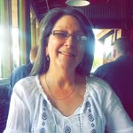 Pamala Wyatt - @phyllis_kimbles - Instagram