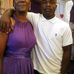 Phyllis Kimble - Facebook