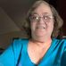 Phyllis Kimble - Facebook