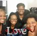 Phyllis Kimble - Facebook