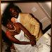Phyllis Kimble - Facebook