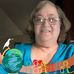 Phyllis Kimble - Facebook