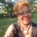 Phyllis Kimble - Facebook