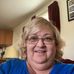 Phyllis Kimble - Facebook